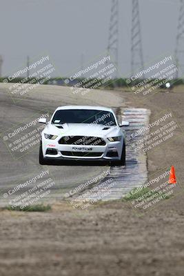 media/Jun-21-2025-Nasa (Sat) [[56b2c04f0e]]/Time Trial/Session 3 (Outside Grapevine)/